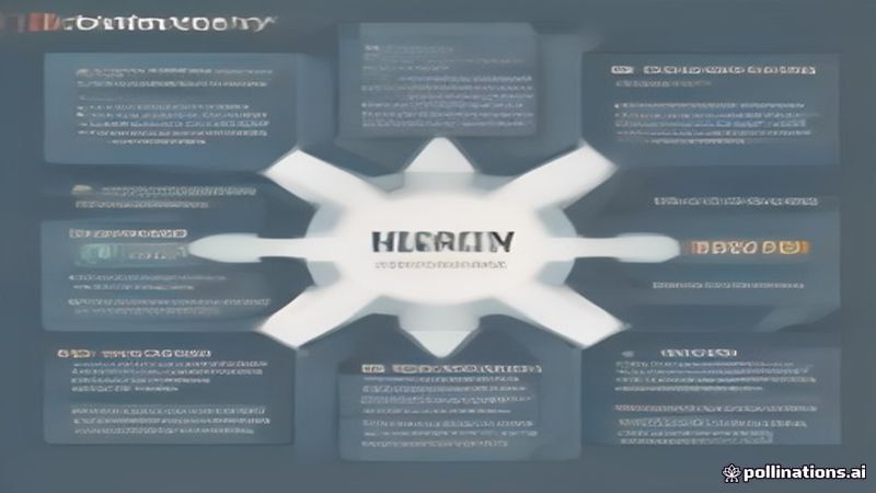 wgm团队围绕wgm官网首页服务理念进行价值观共创工作坊