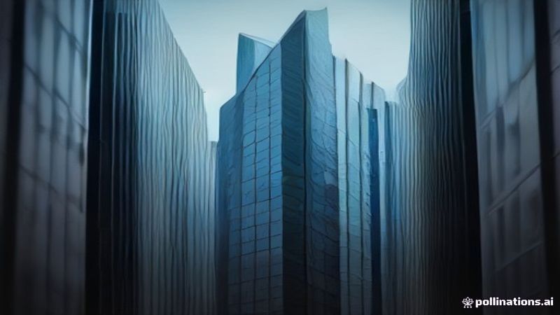 wgm官网首页首屏信息架构示意图