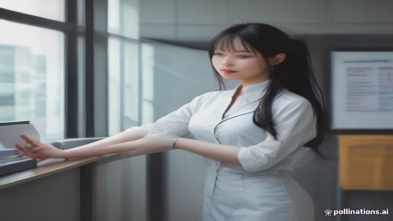 wgm官网首页一屏读懂企业全部信息的首屏界面展示